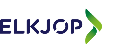 Elkjop_logo_blue