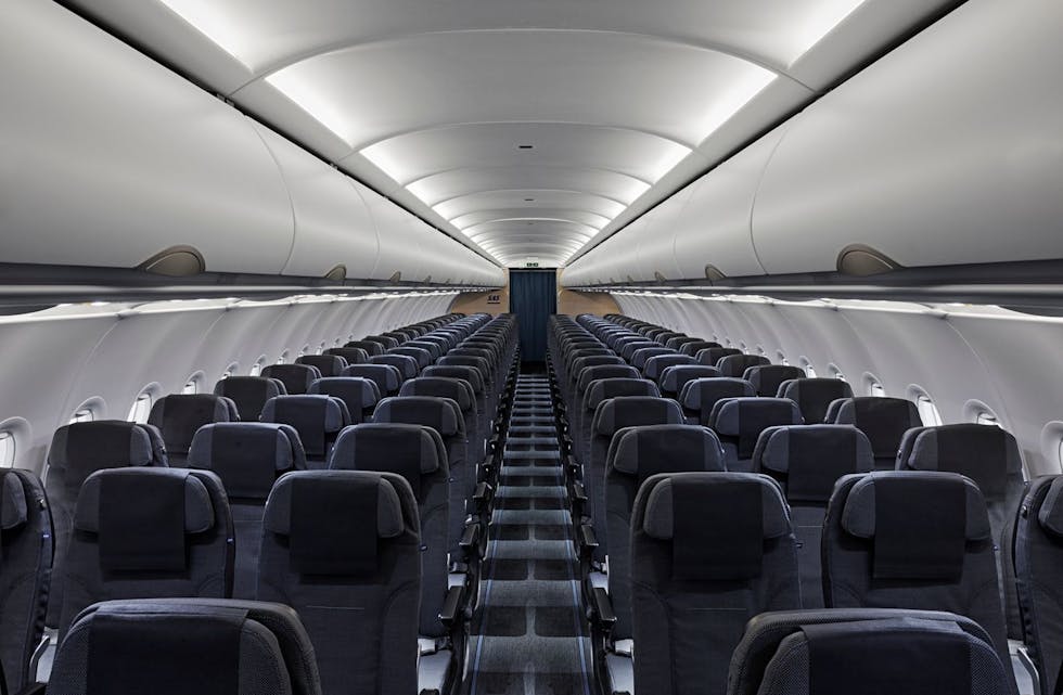 A321LR-Seats-GO-SAS-Scandinavian-Airlines-281A4954 (2)