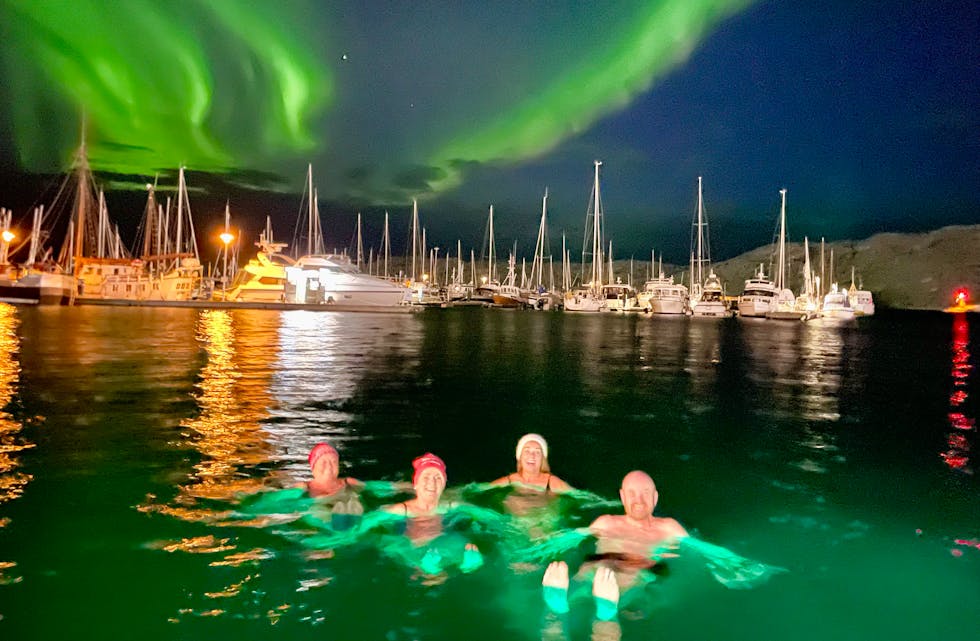 6DC77BA3-977A-4C20-80DB-0520DBFE264C