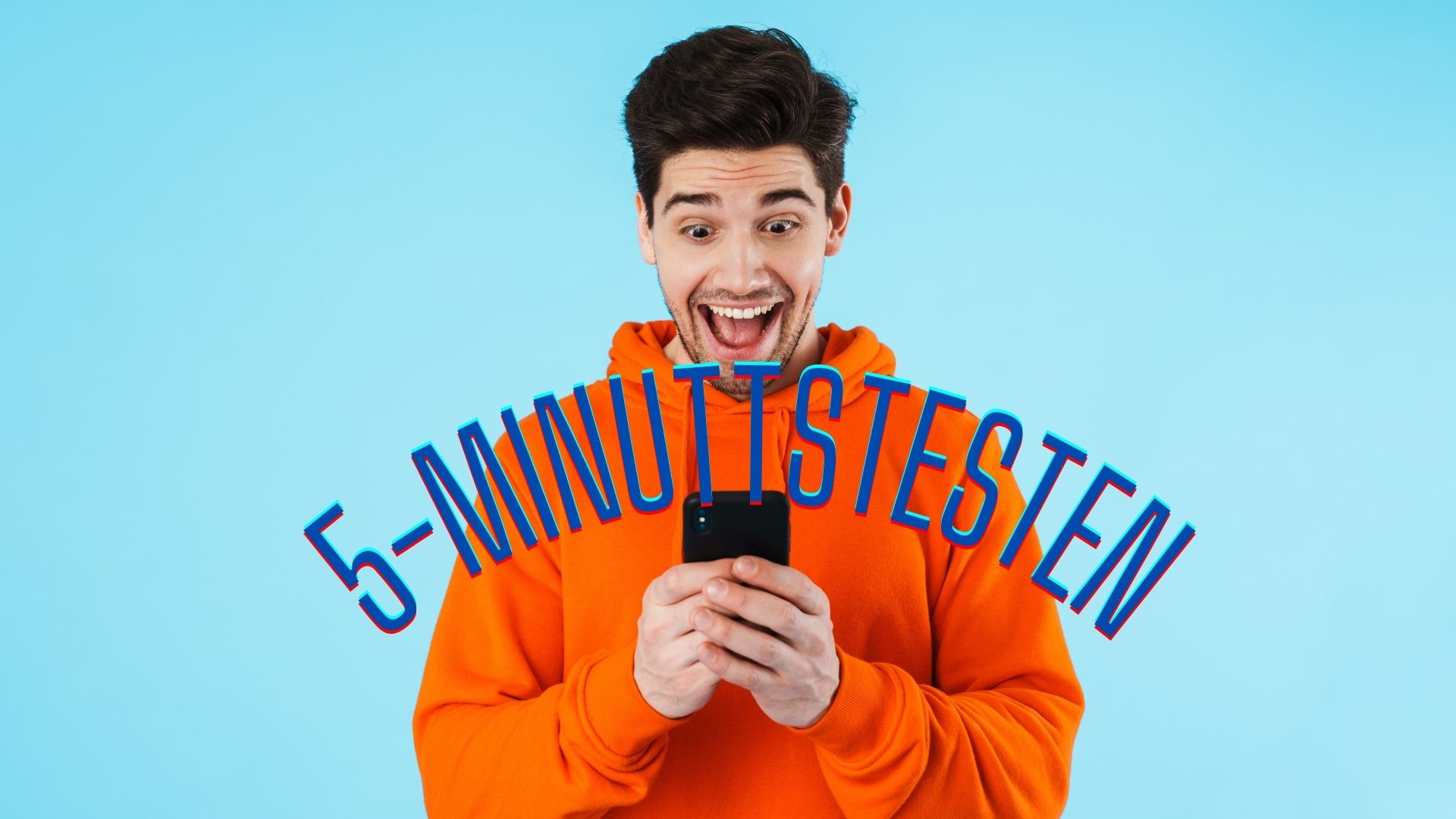 En antydning til lovende start på 2023 kundeserviceavisen.no