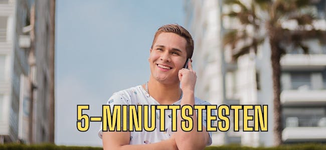 5-minuttstesten (4)