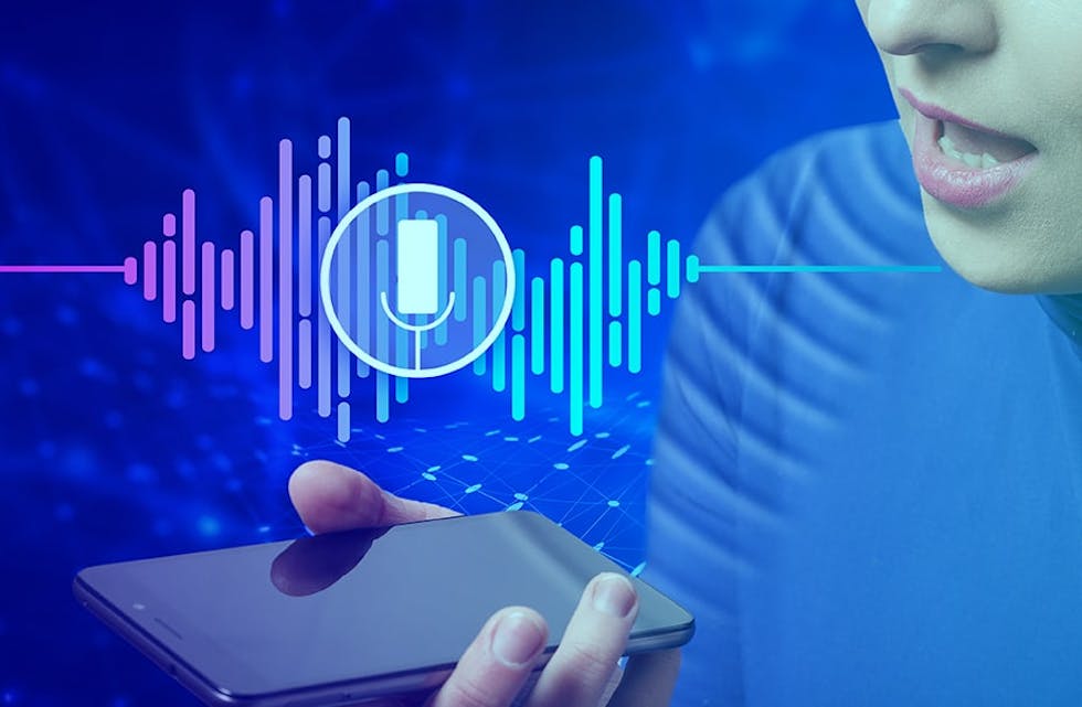Blog_Applications-of-Voice-Recognition-Technology