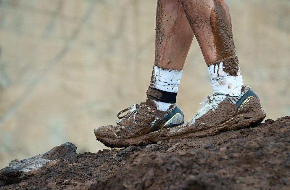 Mud,Race,Runners,muddy,Running,Shoes