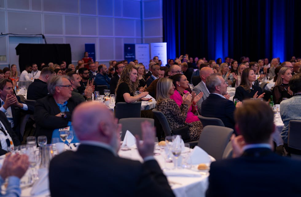 KSD_middag_12